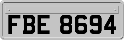 FBE8694