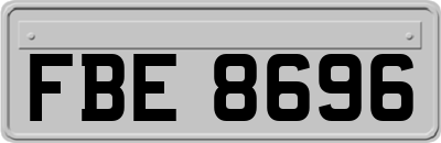 FBE8696