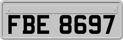 FBE8697