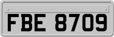 FBE8709