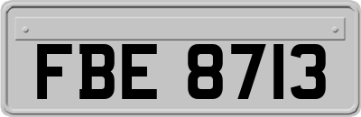 FBE8713