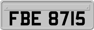 FBE8715