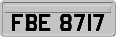 FBE8717