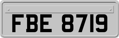 FBE8719