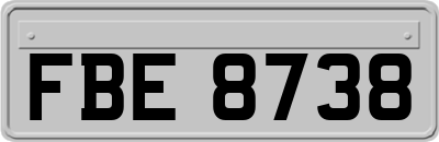 FBE8738