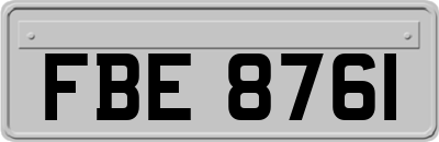 FBE8761