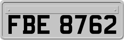 FBE8762