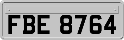 FBE8764