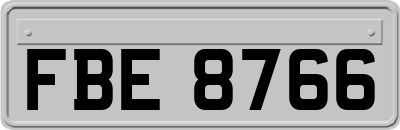 FBE8766