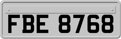 FBE8768