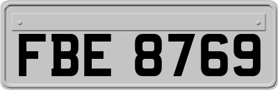 FBE8769