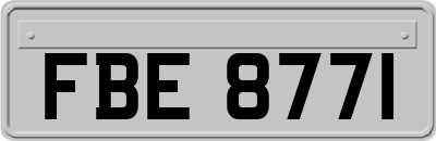 FBE8771