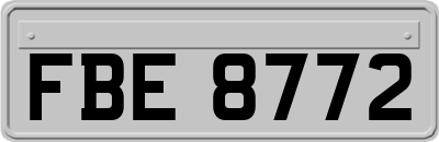 FBE8772