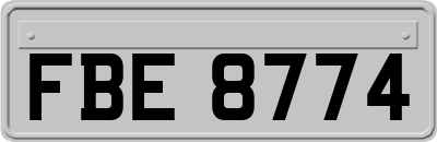 FBE8774