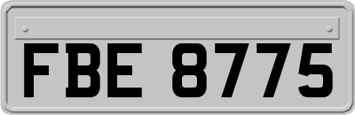 FBE8775