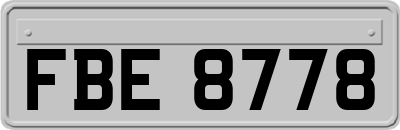 FBE8778