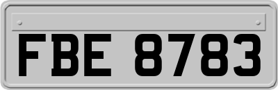 FBE8783