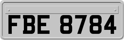 FBE8784