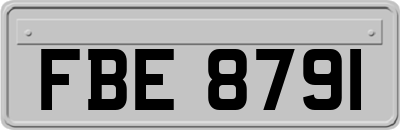 FBE8791