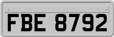 FBE8792