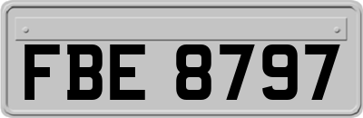 FBE8797