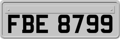 FBE8799