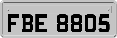 FBE8805