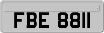 FBE8811