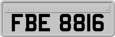 FBE8816
