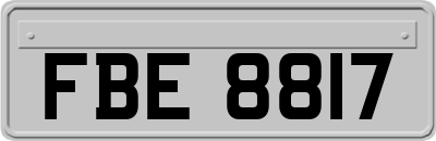 FBE8817