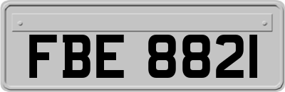 FBE8821