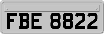 FBE8822