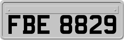 FBE8829