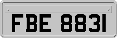 FBE8831