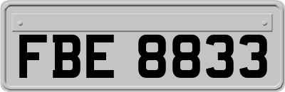 FBE8833
