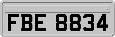 FBE8834