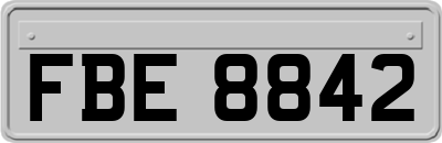 FBE8842