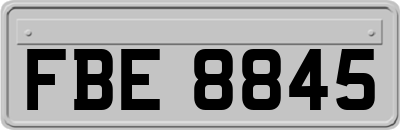 FBE8845