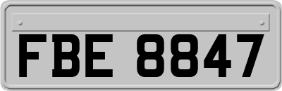 FBE8847