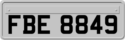 FBE8849
