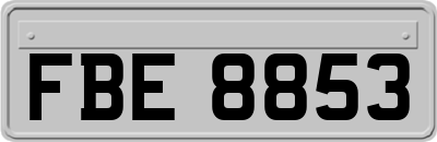 FBE8853