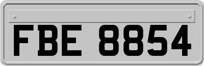 FBE8854