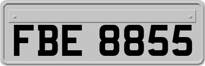 FBE8855