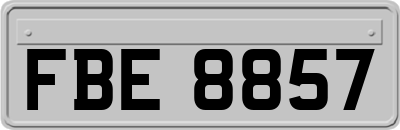 FBE8857