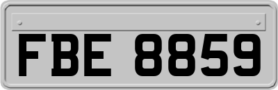 FBE8859