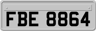 FBE8864