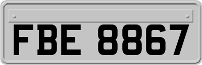 FBE8867