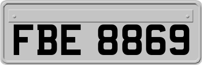 FBE8869