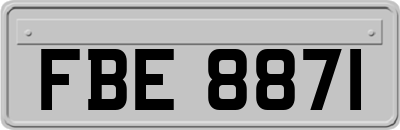 FBE8871