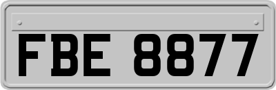FBE8877